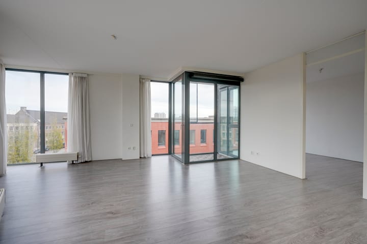 Foto 5 van Westerdijk 4-0423