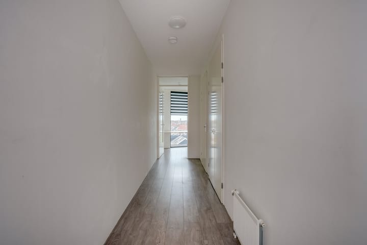 Foto 8 van Westerdijk 4-0423