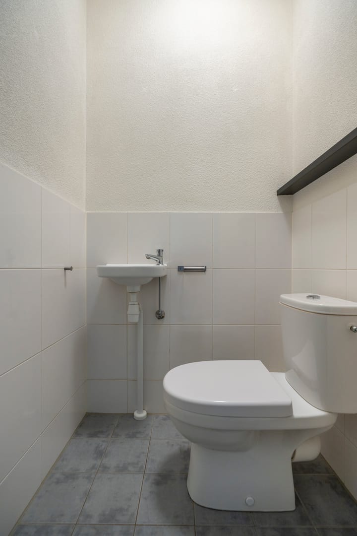 Foto 9 van Westerdijk 4-0423