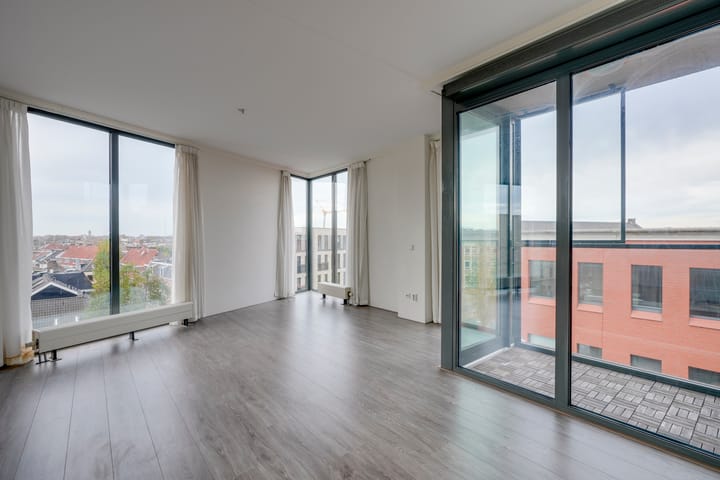 Foto 13 van Westerdijk 4-0423