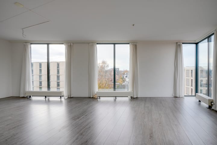 Foto 14 van Westerdijk 4-0423