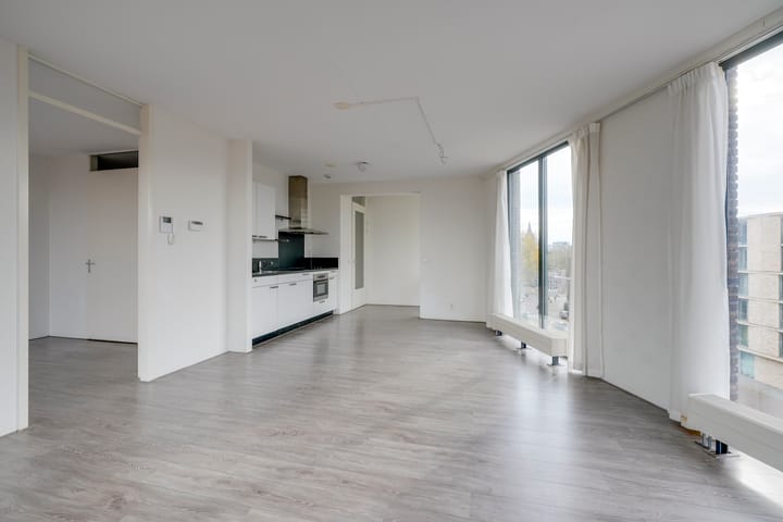 Foto 15 van Westerdijk 4-0423