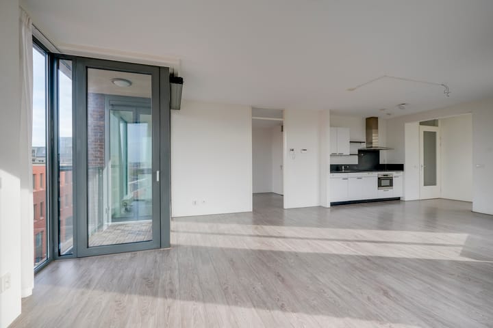 Foto 16 van Westerdijk 4-0423