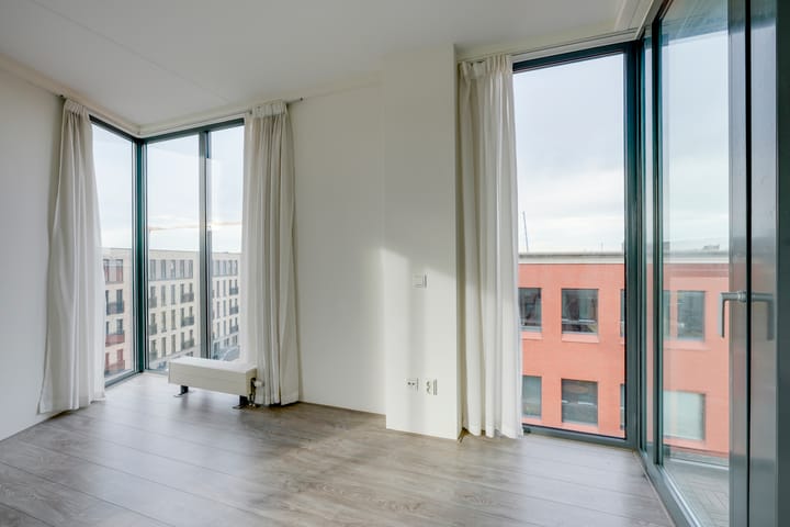 Foto 17 van Westerdijk 4-0423