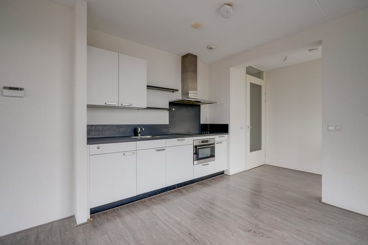 Foto 18 van Westerdijk 4-0423