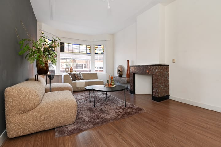 Foto 1 van Pippelingstraat 35