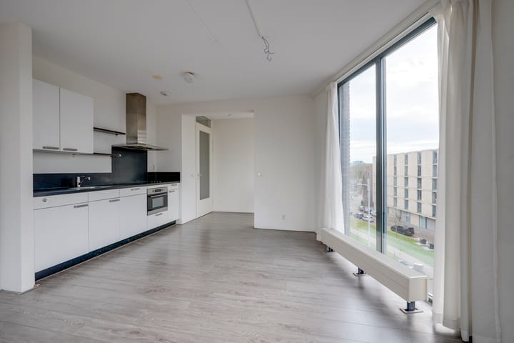 Foto 19 van Westerdijk 4-0423