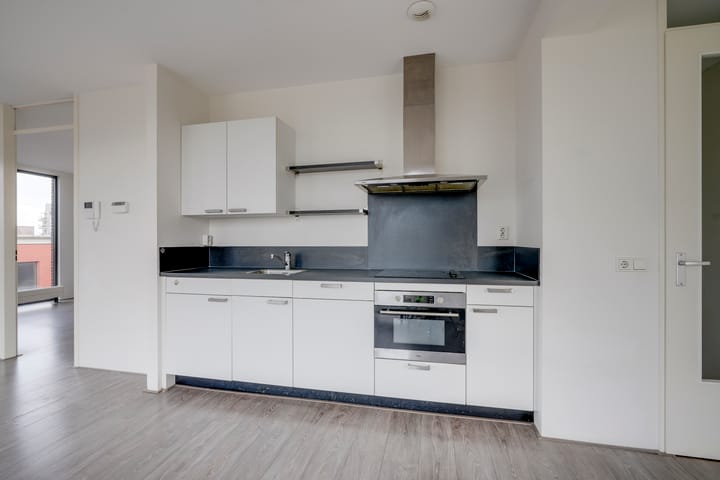 Foto 20 van Westerdijk 4-0423