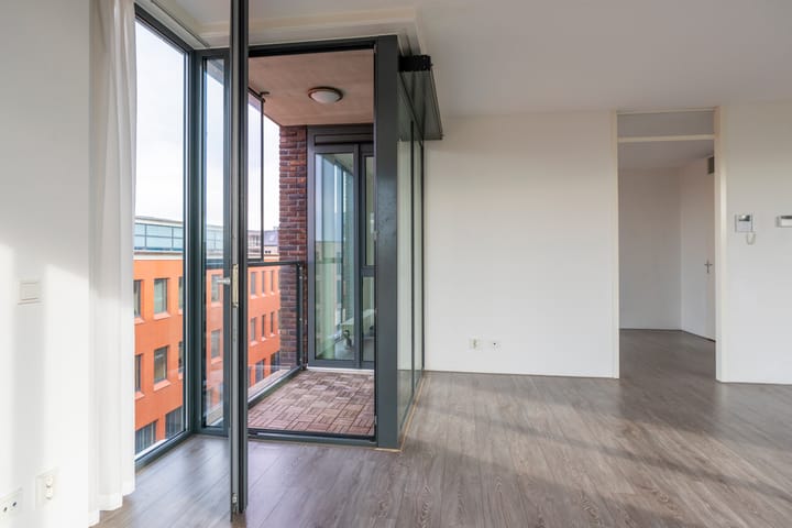 Foto 21 van Westerdijk 4-0423