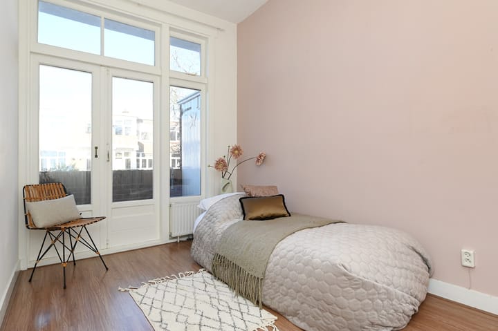 Foto 4 van Pippelingstraat 35