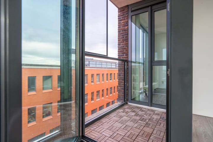 Foto 22 van Westerdijk 4-0423