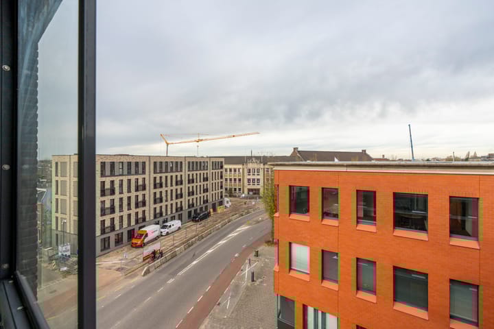 Foto 23 van Westerdijk 4-0423