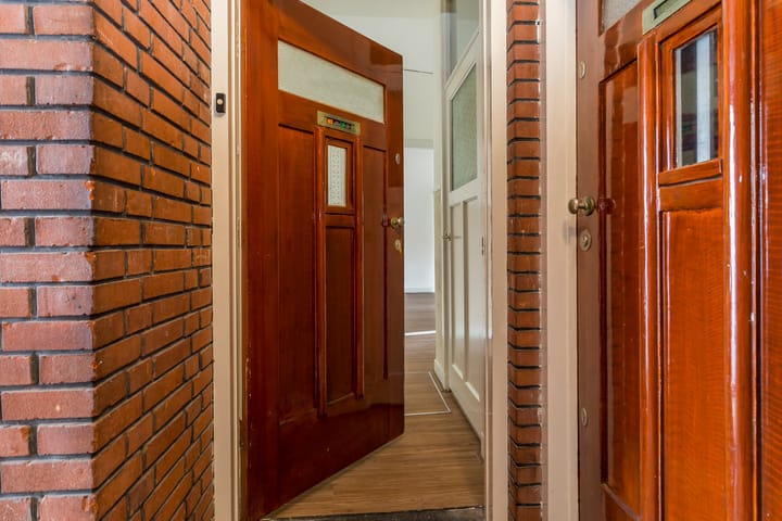 Foto 6 van Pippelingstraat 35