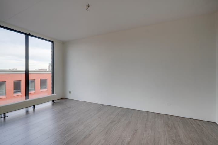 Foto 24 van Westerdijk 4-0423