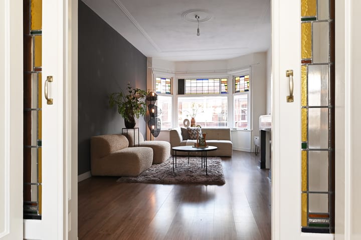 Foto 7 van Pippelingstraat 35