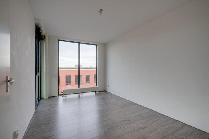 Foto 25 van Westerdijk 4-0423