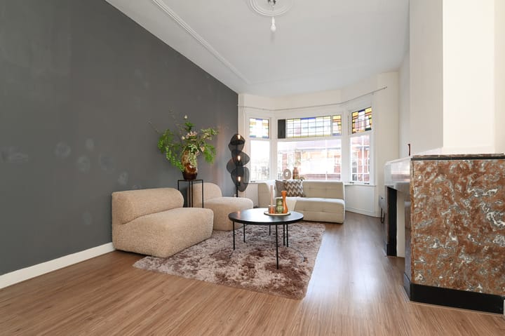 Foto 8 van Pippelingstraat 35