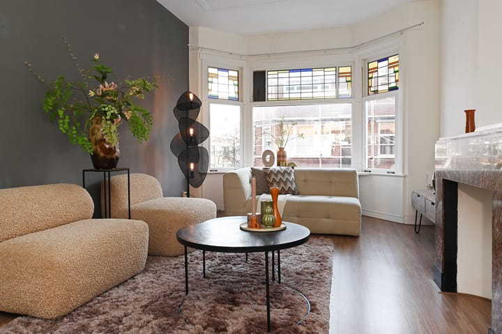 Foto 10 van Pippelingstraat 35