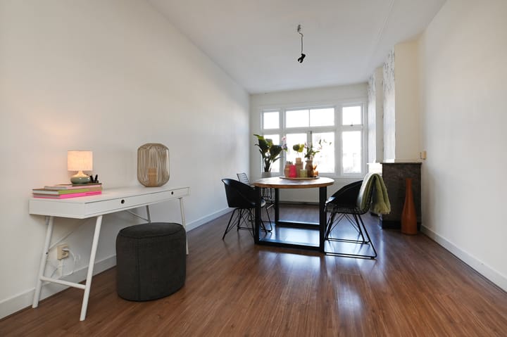 Foto 11 van Pippelingstraat 35