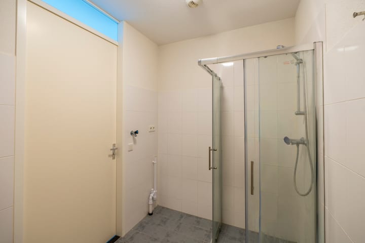 Foto 29 van Westerdijk 4-0423