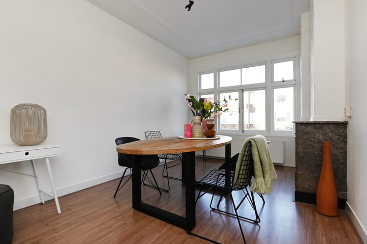 Foto 12 van Pippelingstraat 35