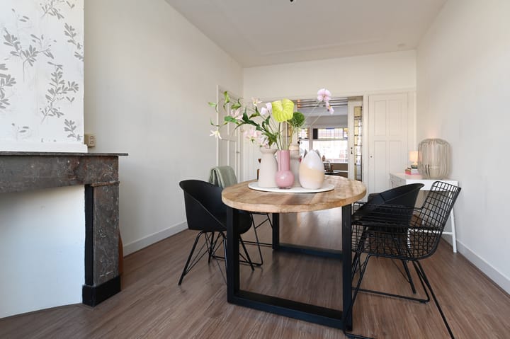 Foto 13 van Pippelingstraat 35