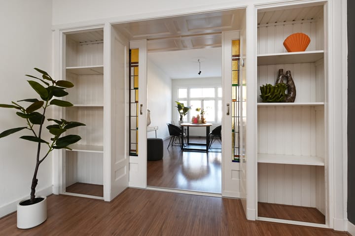 Foto 14 van Pippelingstraat 35