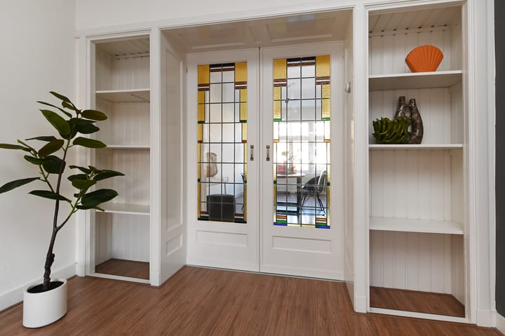 Foto 15 van Pippelingstraat 35