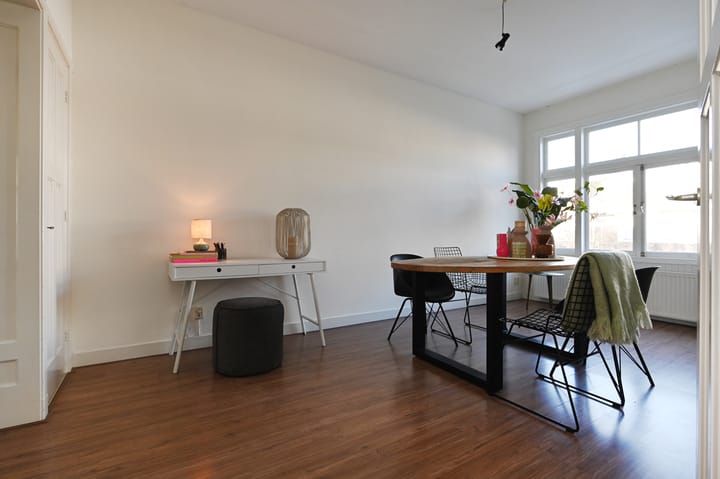 Foto 16 van Pippelingstraat 35