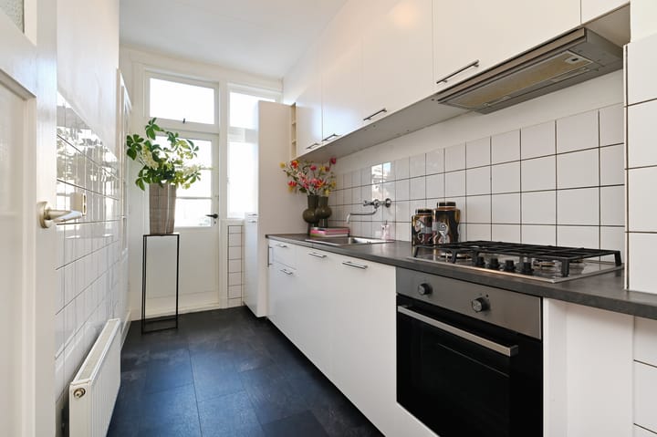 Foto 17 van Pippelingstraat 35