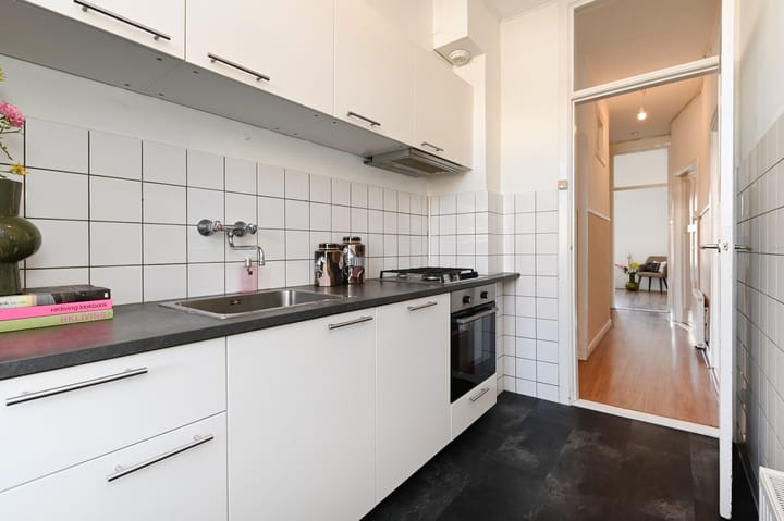 Foto 19 van Pippelingstraat 35