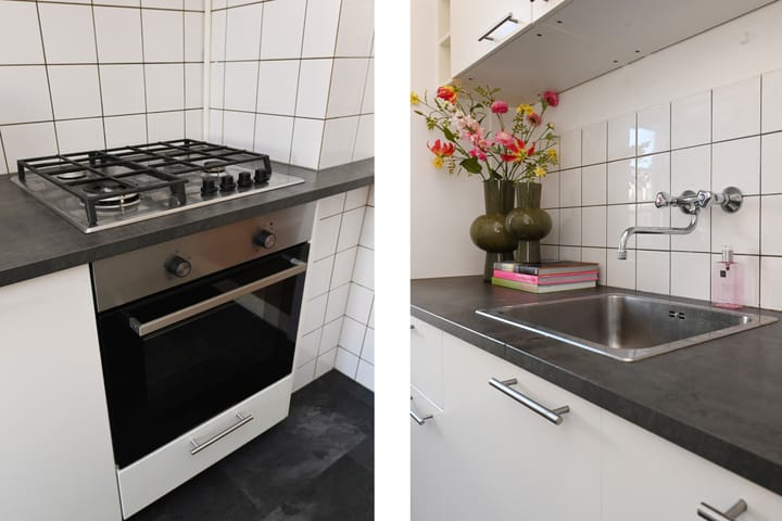 Foto 20 van Pippelingstraat 35