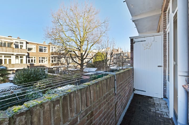 Foto 22 van Pippelingstraat 35