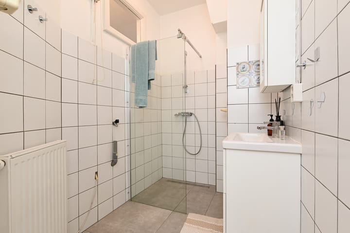 Foto 23 van Pippelingstraat 35