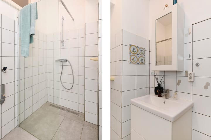 Foto 24 van Pippelingstraat 35