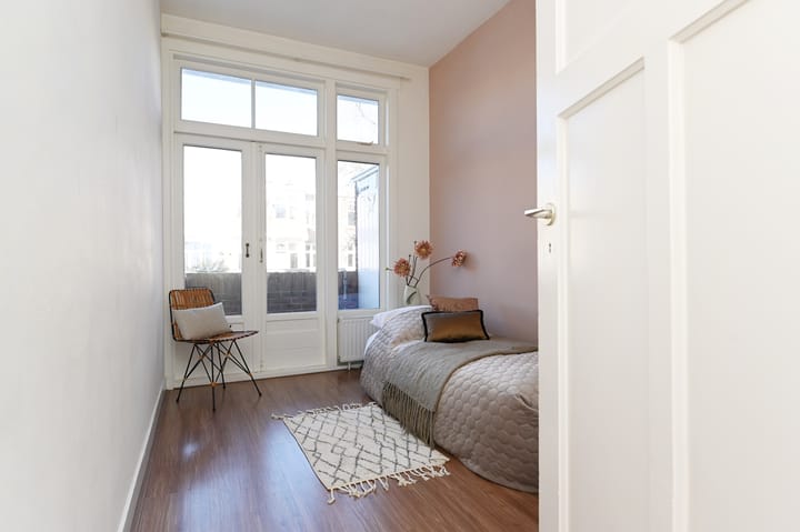 Foto 28 van Pippelingstraat 35