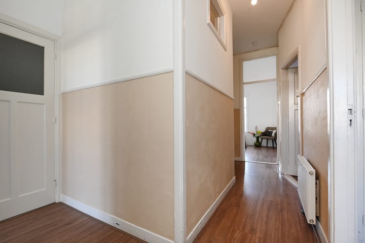 Foto 29 van Pippelingstraat 35