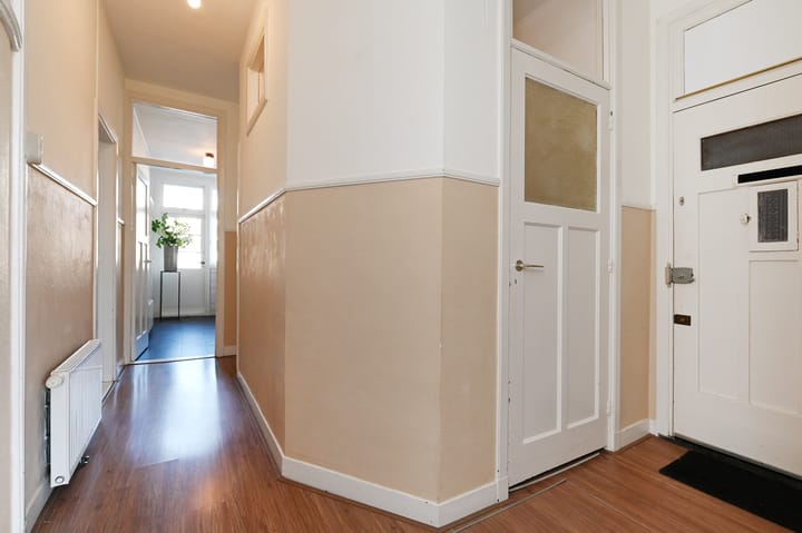 Foto 31 van Pippelingstraat 35