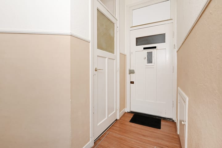 Foto 32 van Pippelingstraat 35