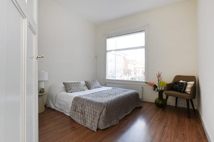 Foto 33 van Pippelingstraat 35