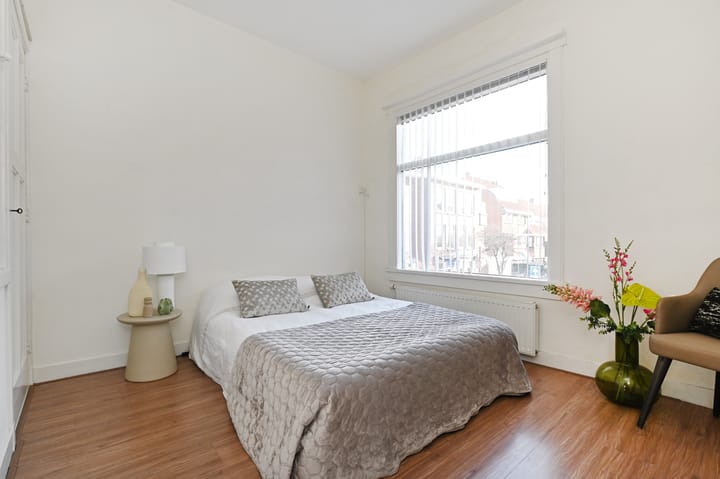 Foto 34 van Pippelingstraat 35