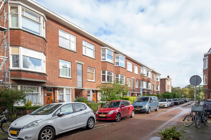 Foto 35 van Pippelingstraat 35