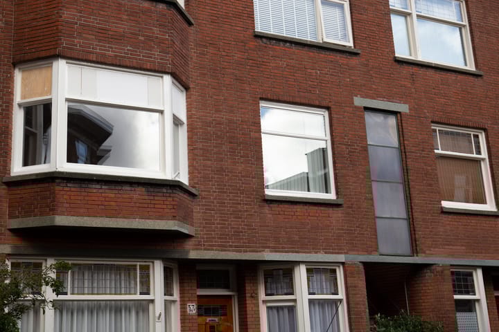 Foto 36 van Pippelingstraat 35