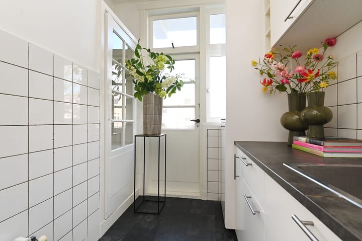 Foto 18 van Pippelingstraat 35