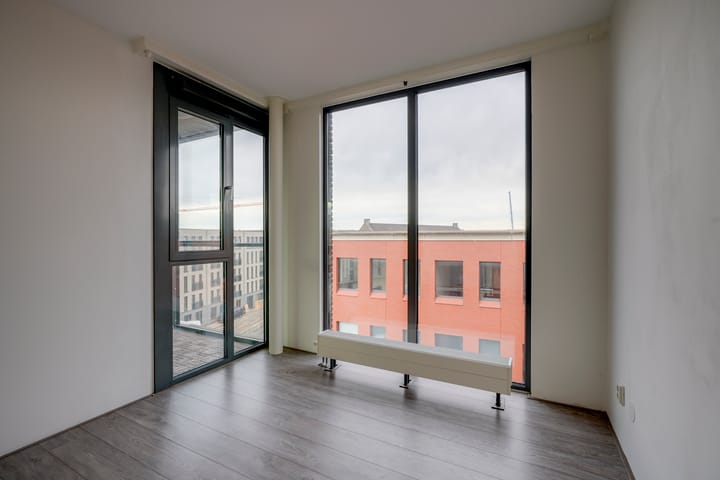 Foto 26 van Westerdijk 4-0423