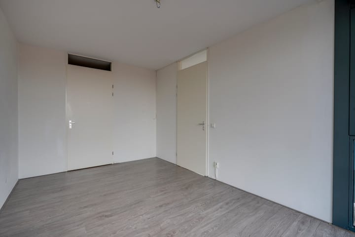 Foto 27 van Westerdijk 4-0423