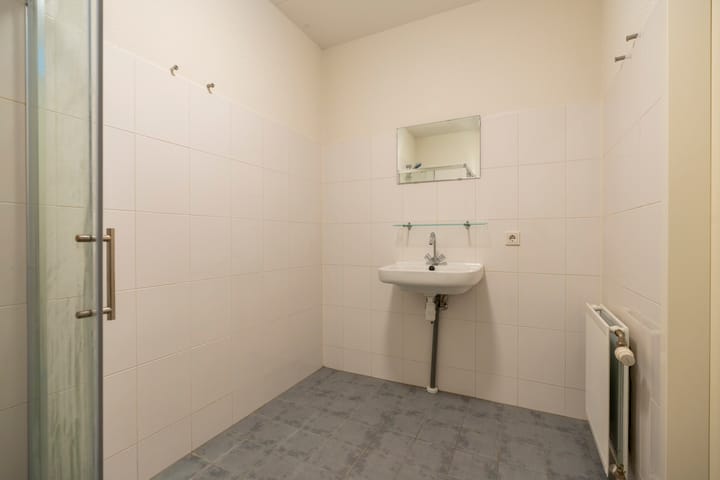 Foto 28 van Westerdijk 4-0423