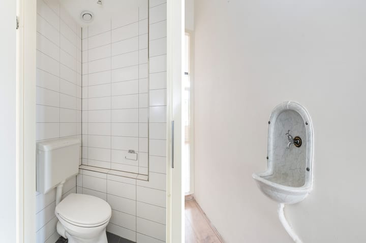 Foto 9 van Maaskade 86-A03