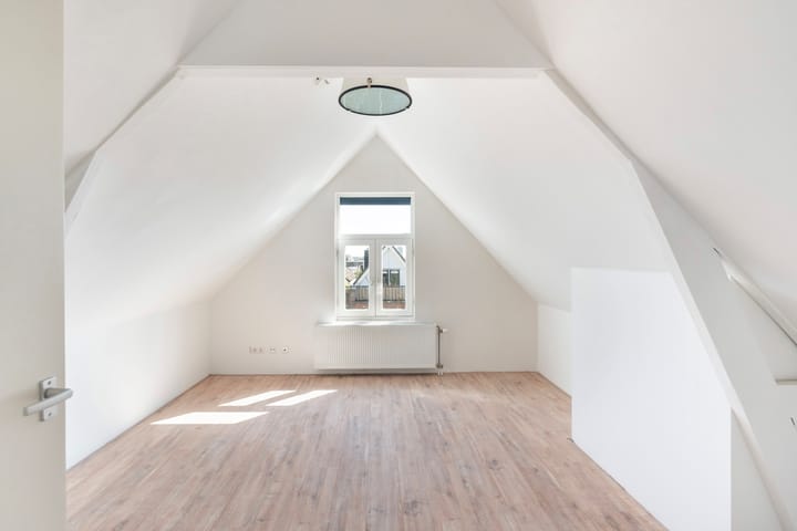 Foto 11 van Maaskade 86-A03