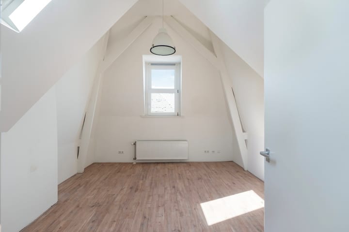 Foto 12 van Maaskade 86-A03